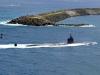 USS Tucson SSN 770b